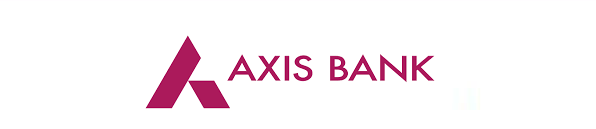 Axis Bank